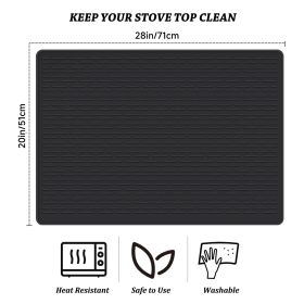 1pc Electric Furnace Cover