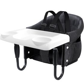 Fader Baby Chair Hook On Chair Portable Chair For Travel Chair For Table US
