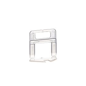 Tile Leveling System  3 Mm  700pcs Tile Spacers 200 Reusable Wedges 1 Plier